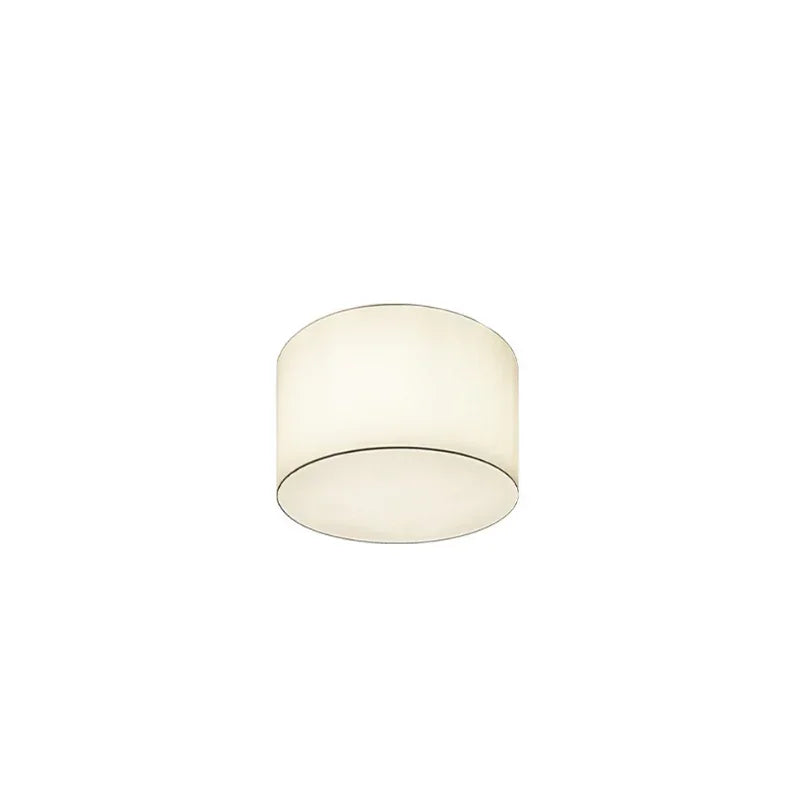 Contardi Circus 50 Ceiling Light | All Square Lighting