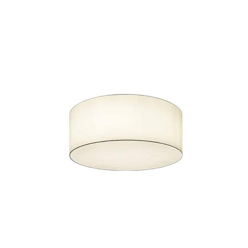 Contardi Circus 75 Ceiling Light | All Square Lighting