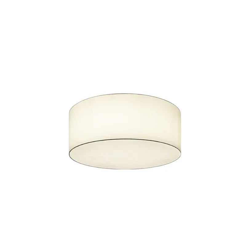 Contardi Circus 75 Ceiling Light | All Square Lighting