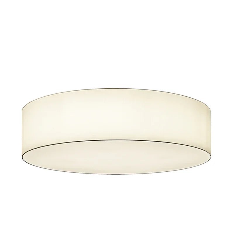 Contardi Circus 120 Ceiling Light | All Square Lighting