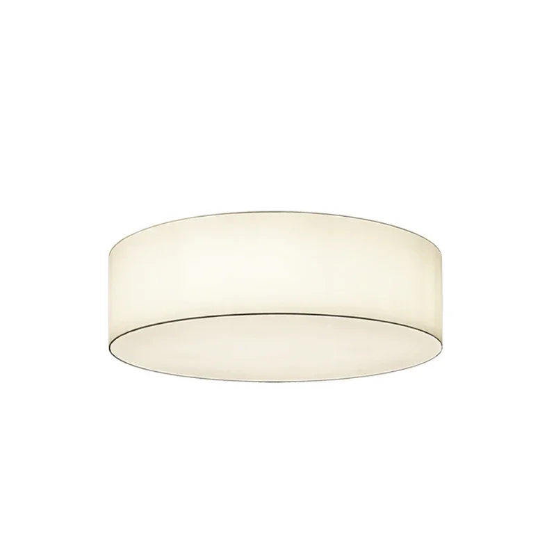 Contardi Circus 90 Ceiling Light | All Square Lighting
