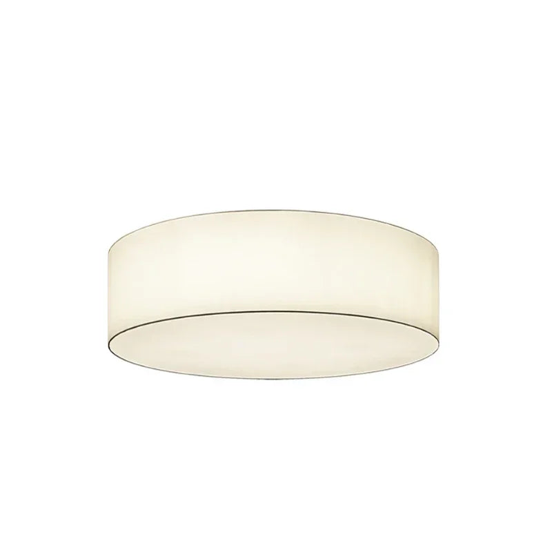 Contardi Circus 90 Ceiling Light | All Square Lighting