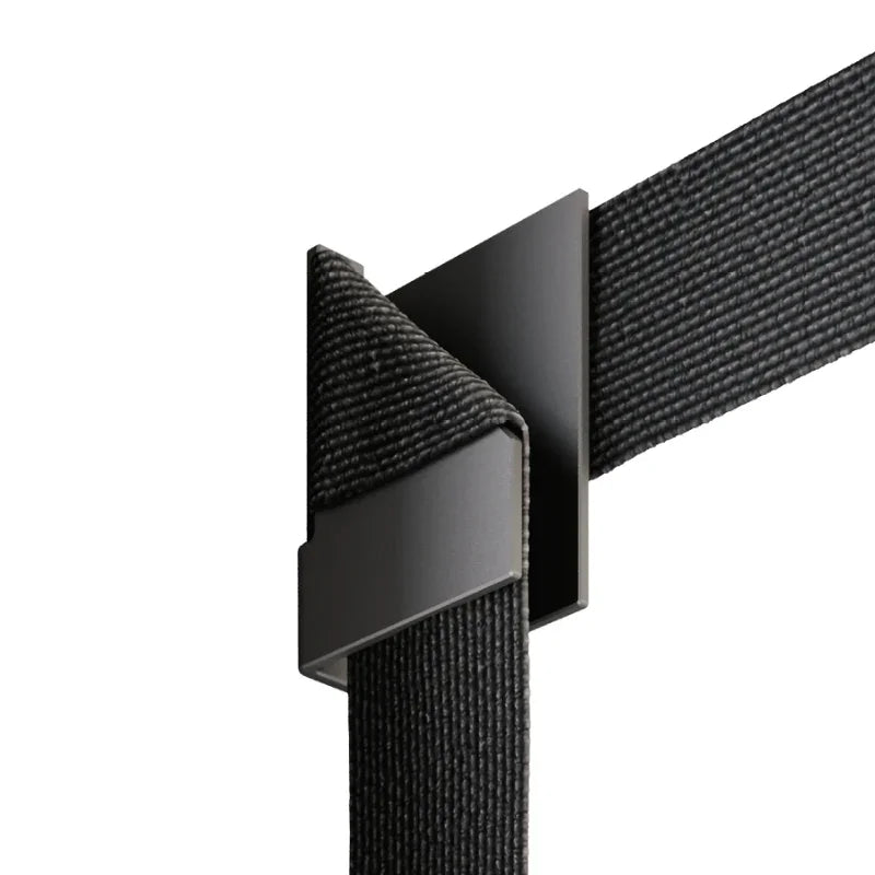 Lodes Corner Bracket MAP System | All Square Lighting