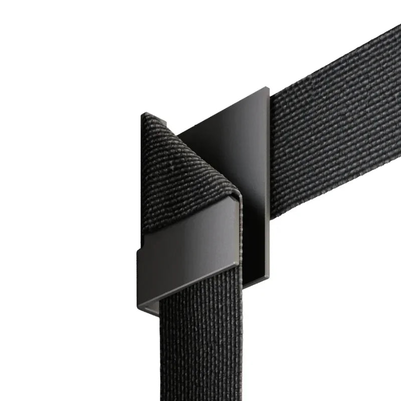 Lodes Corner Bracket MAP System | All Square Lighting