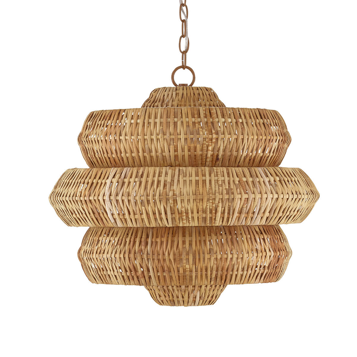 Antibes Small Pendant Light