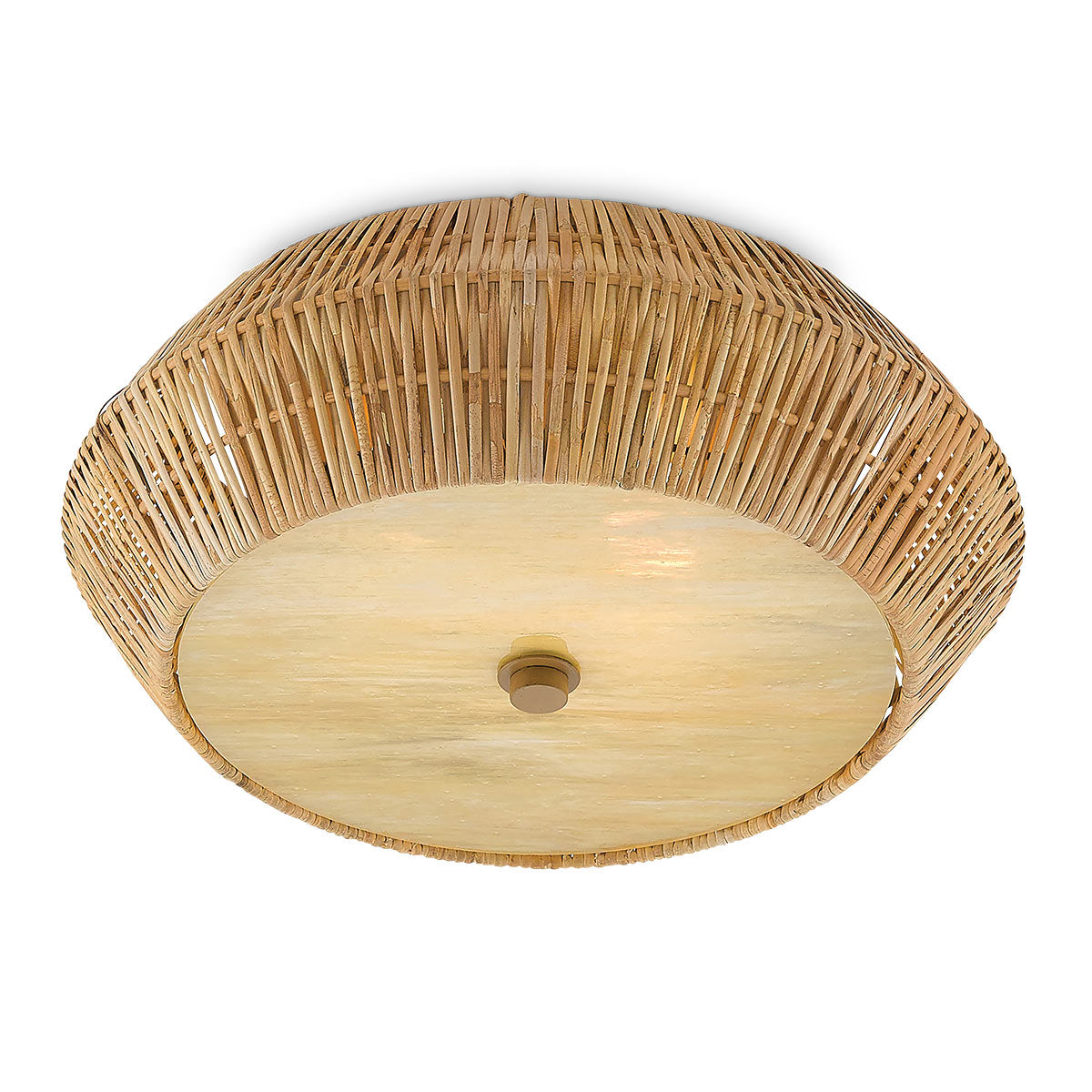 Antibes Ceiling Light