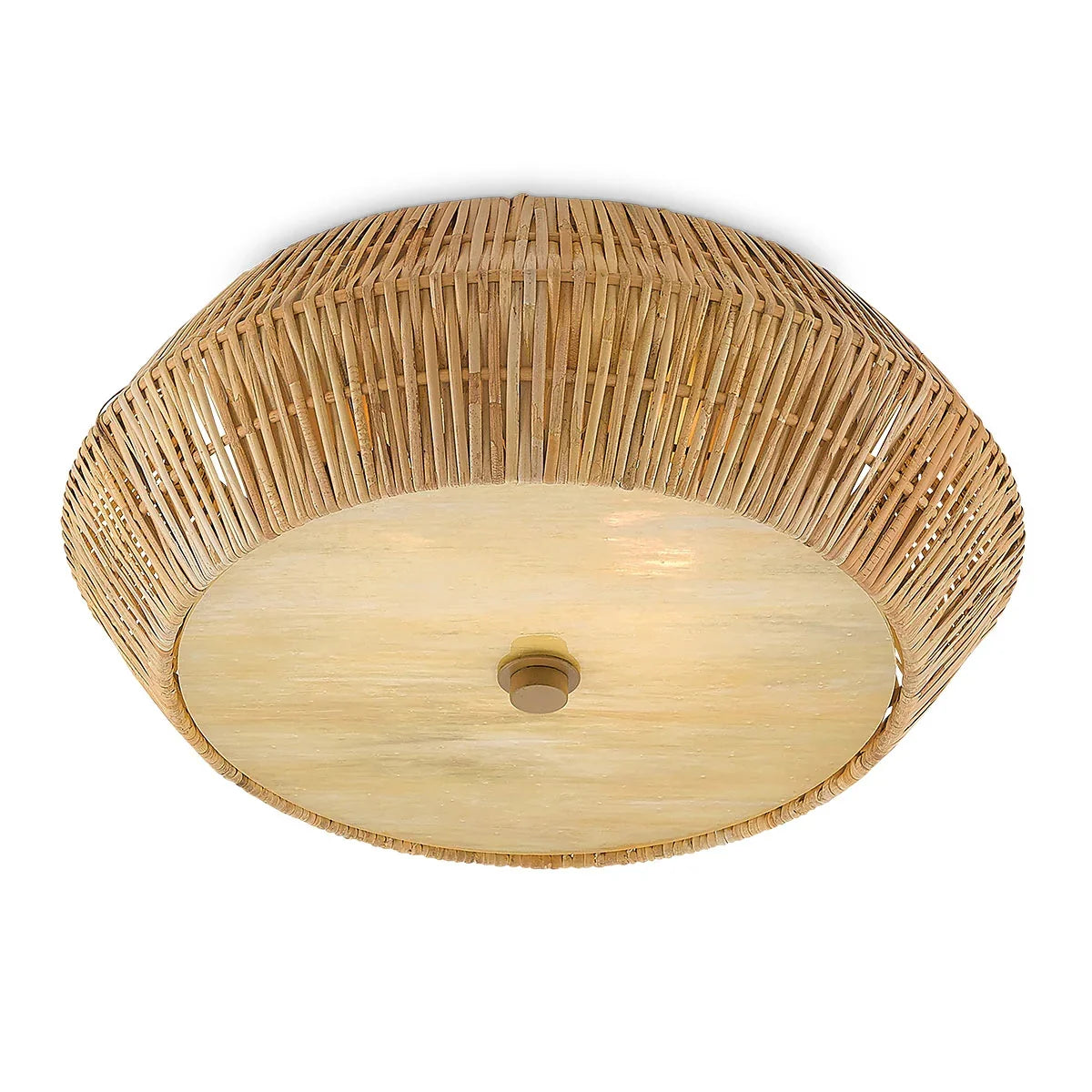 Antibes Ceiling Light
