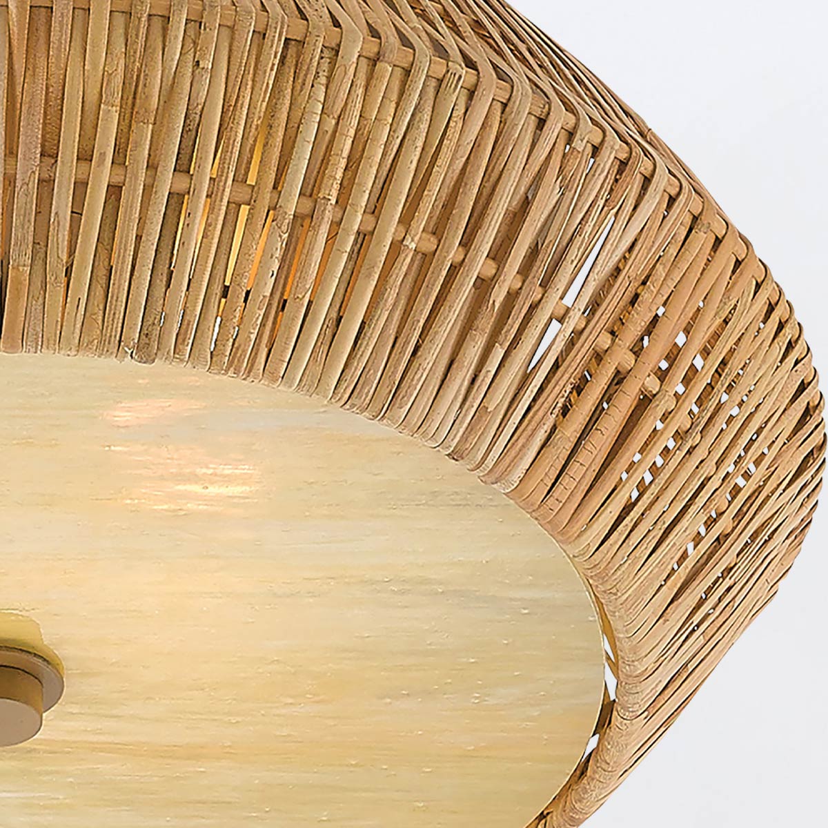 Antibes Ceiling Light