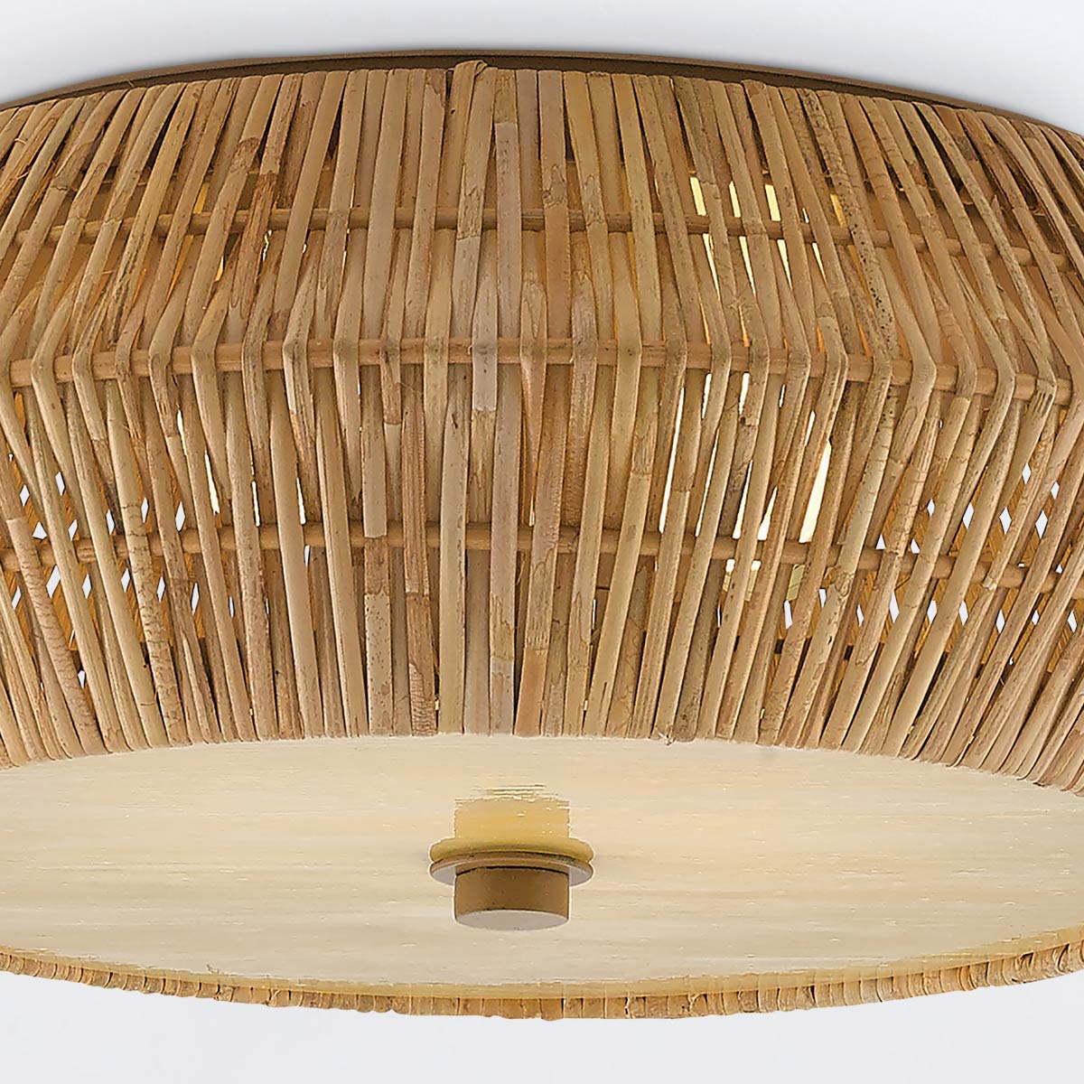 Antibes Ceiling Light