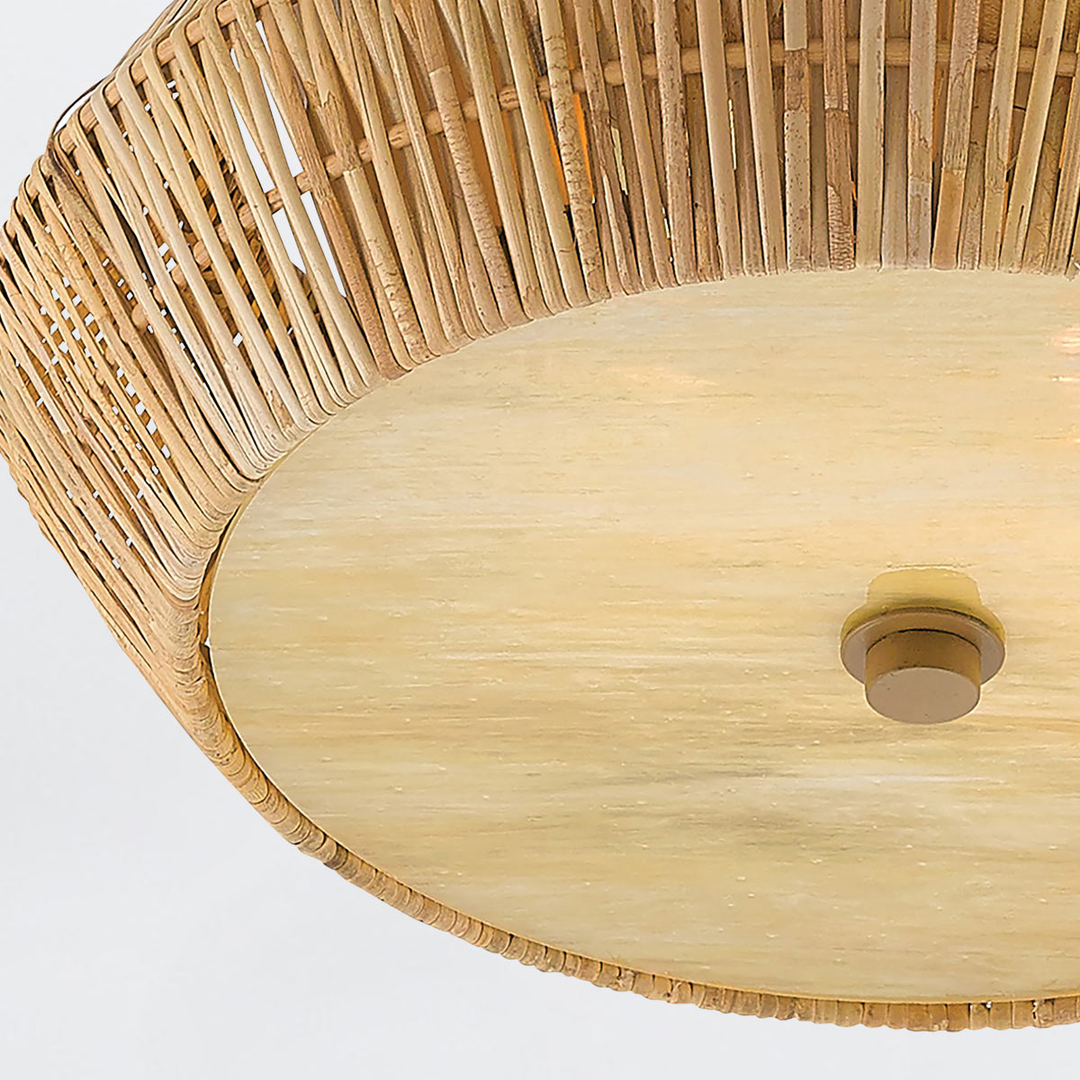 Antibes Ceiling Light