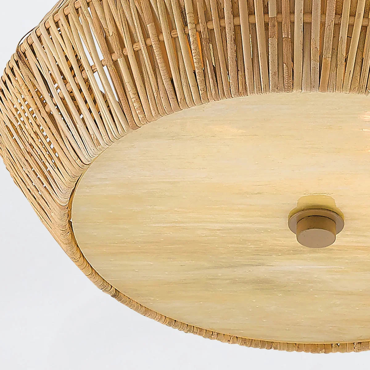 Antibes Ceiling Light