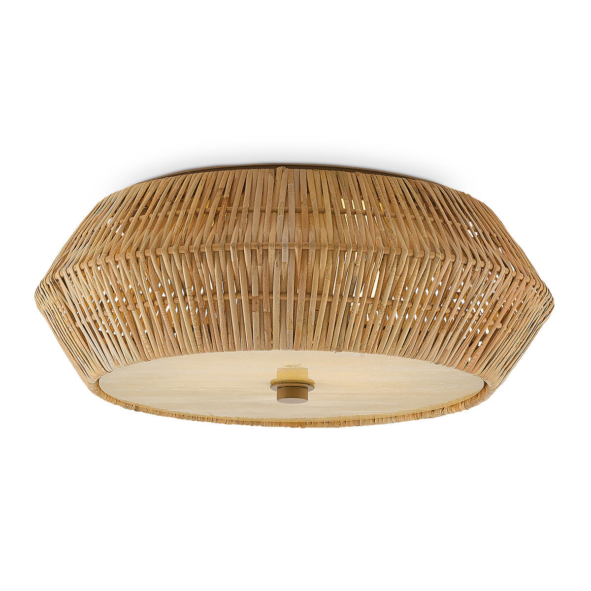 Antibes Ceiling Light