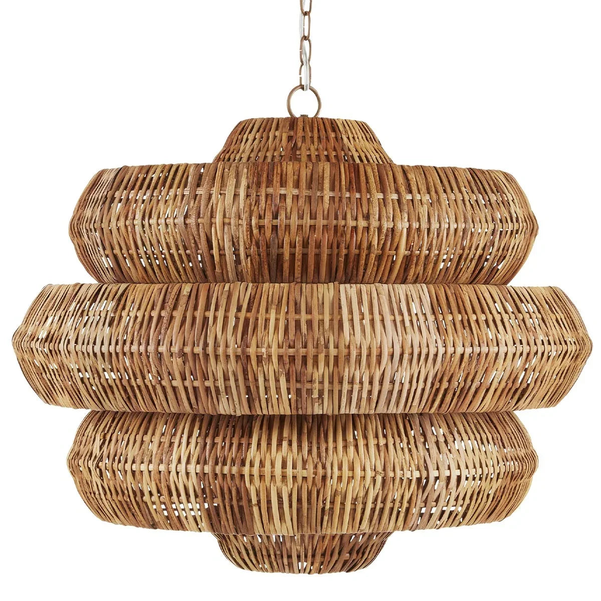 Antibes Medium Pendant Light