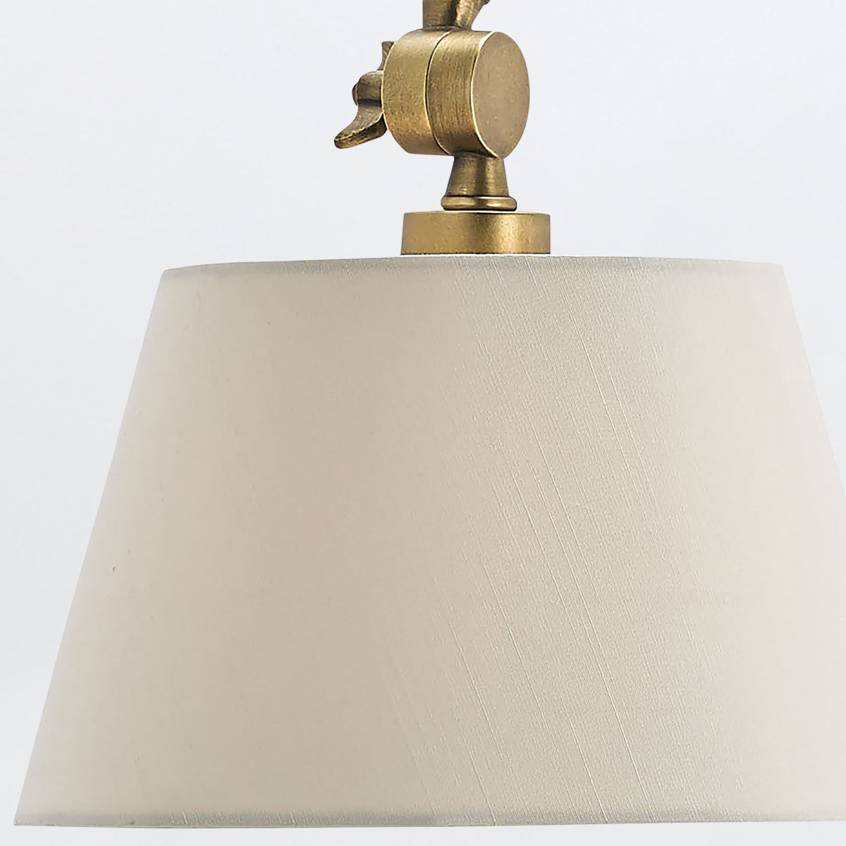 Ashby Wall Light