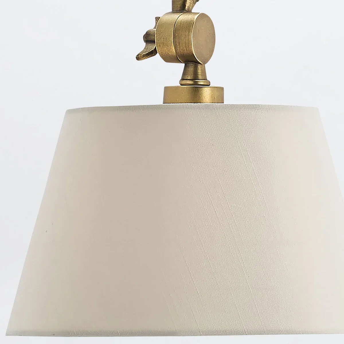 Ashby Wall Light