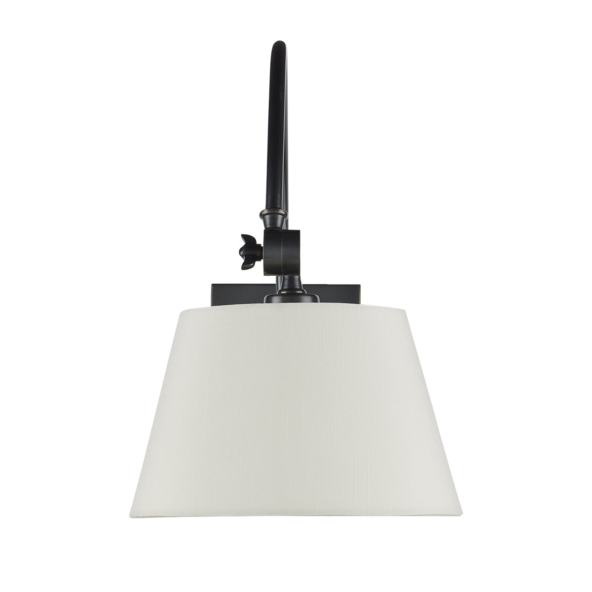 Ashby Wall Light
