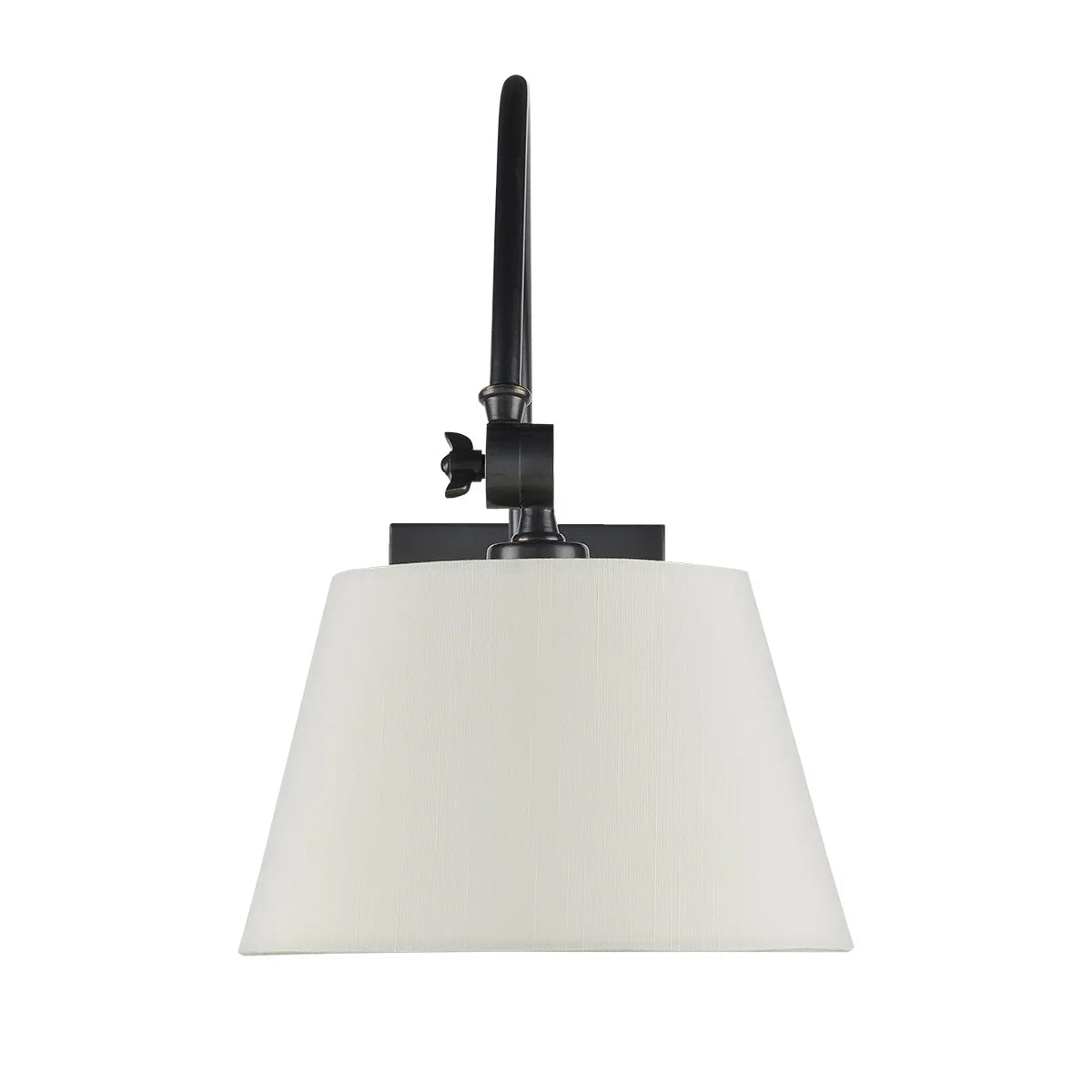 Ashby Wall Light