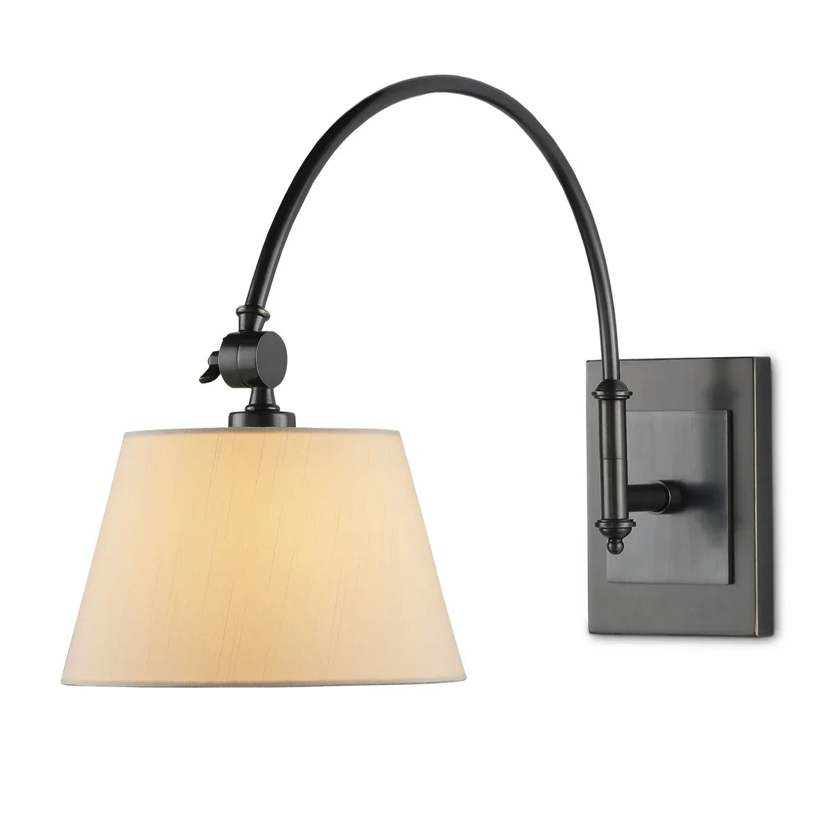 Ashby Wall Light