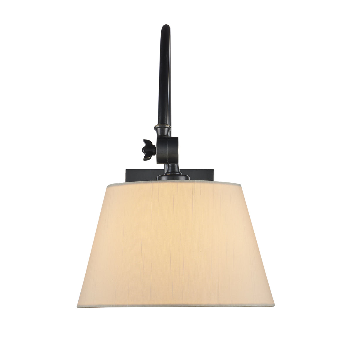 Ashby Wall Light