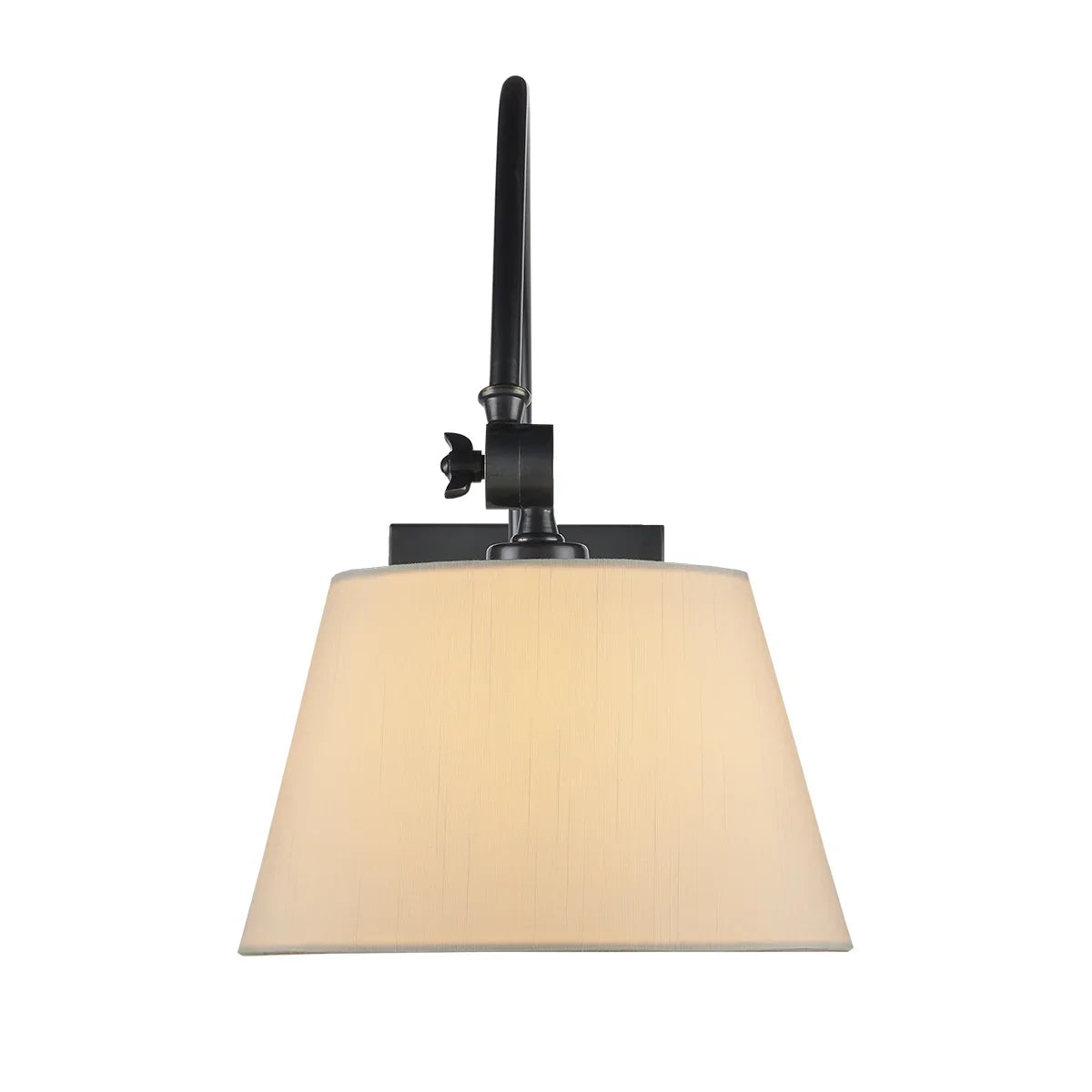 Ashby Wall Light
