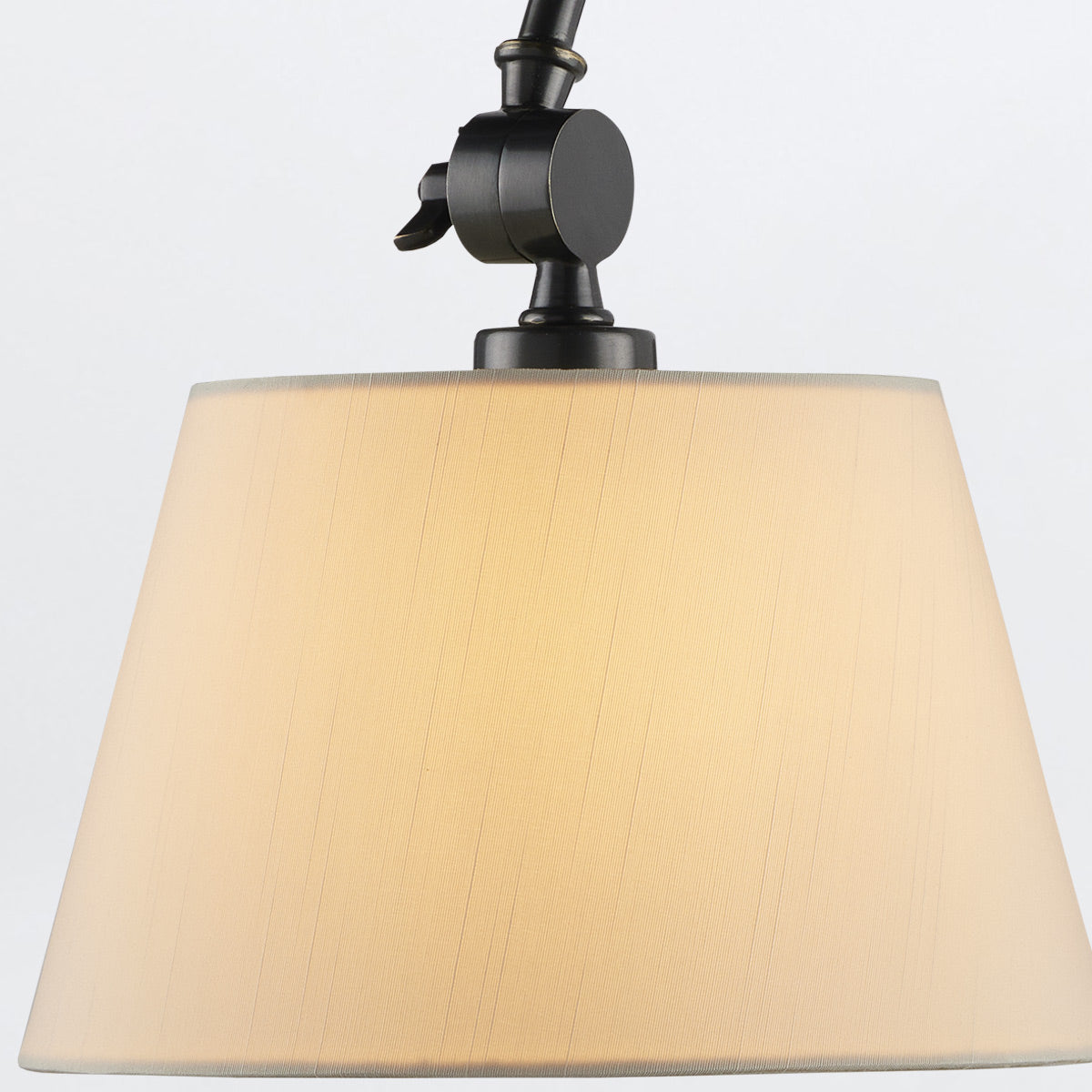 Ashby Wall Light