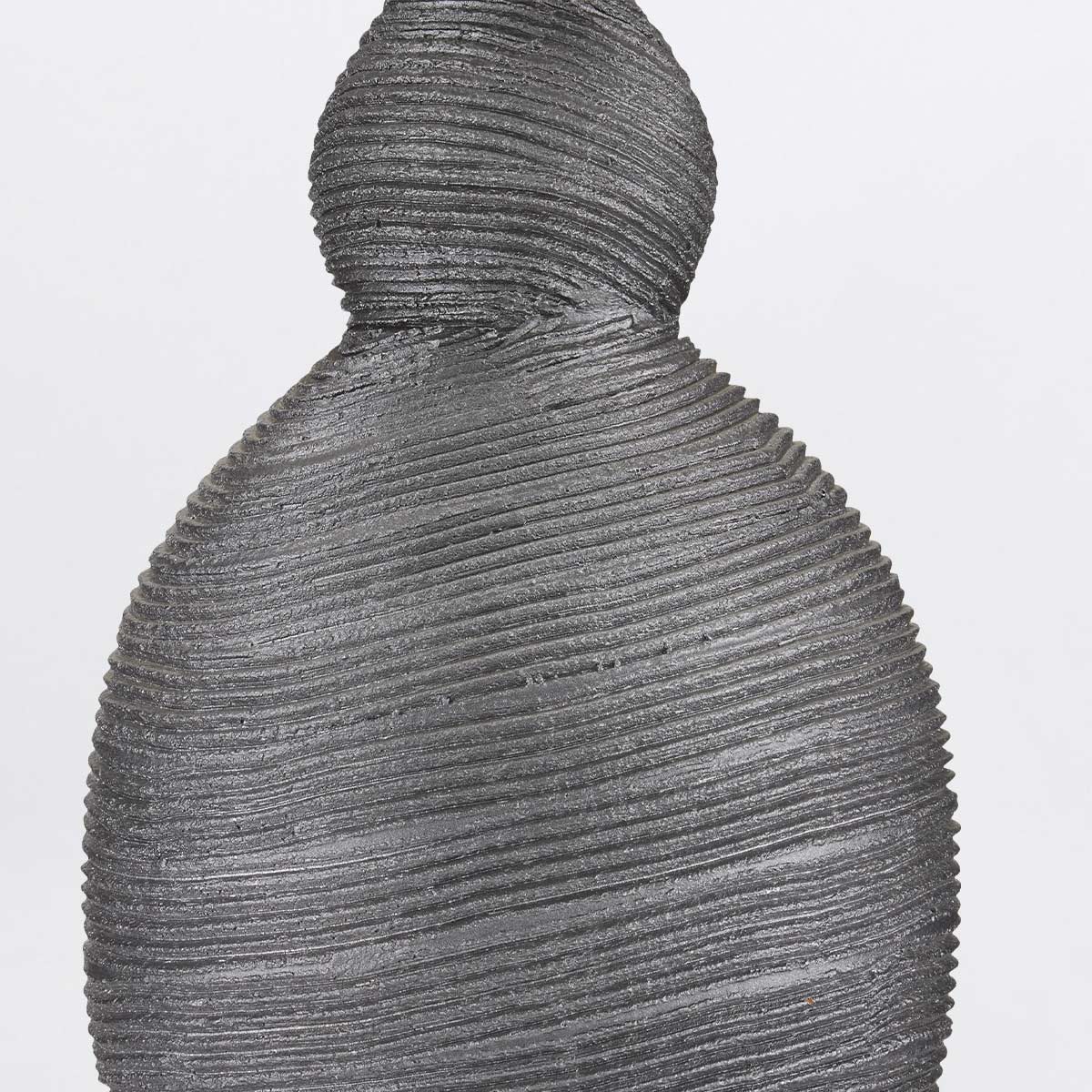 Basalt Table Lamp