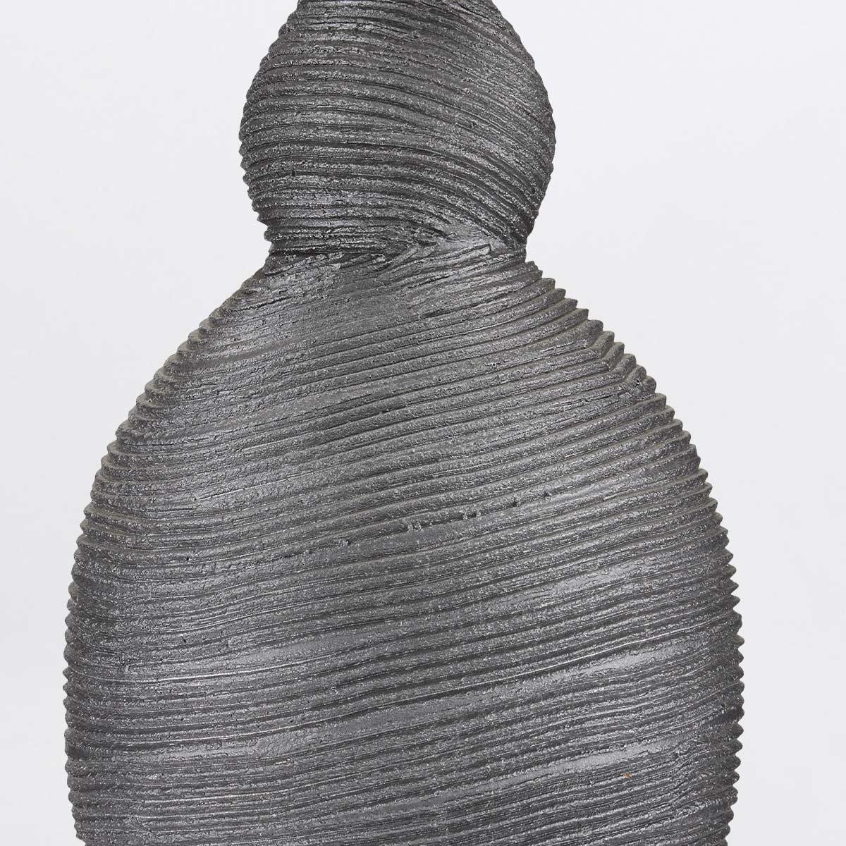 Basalt Table Lamp