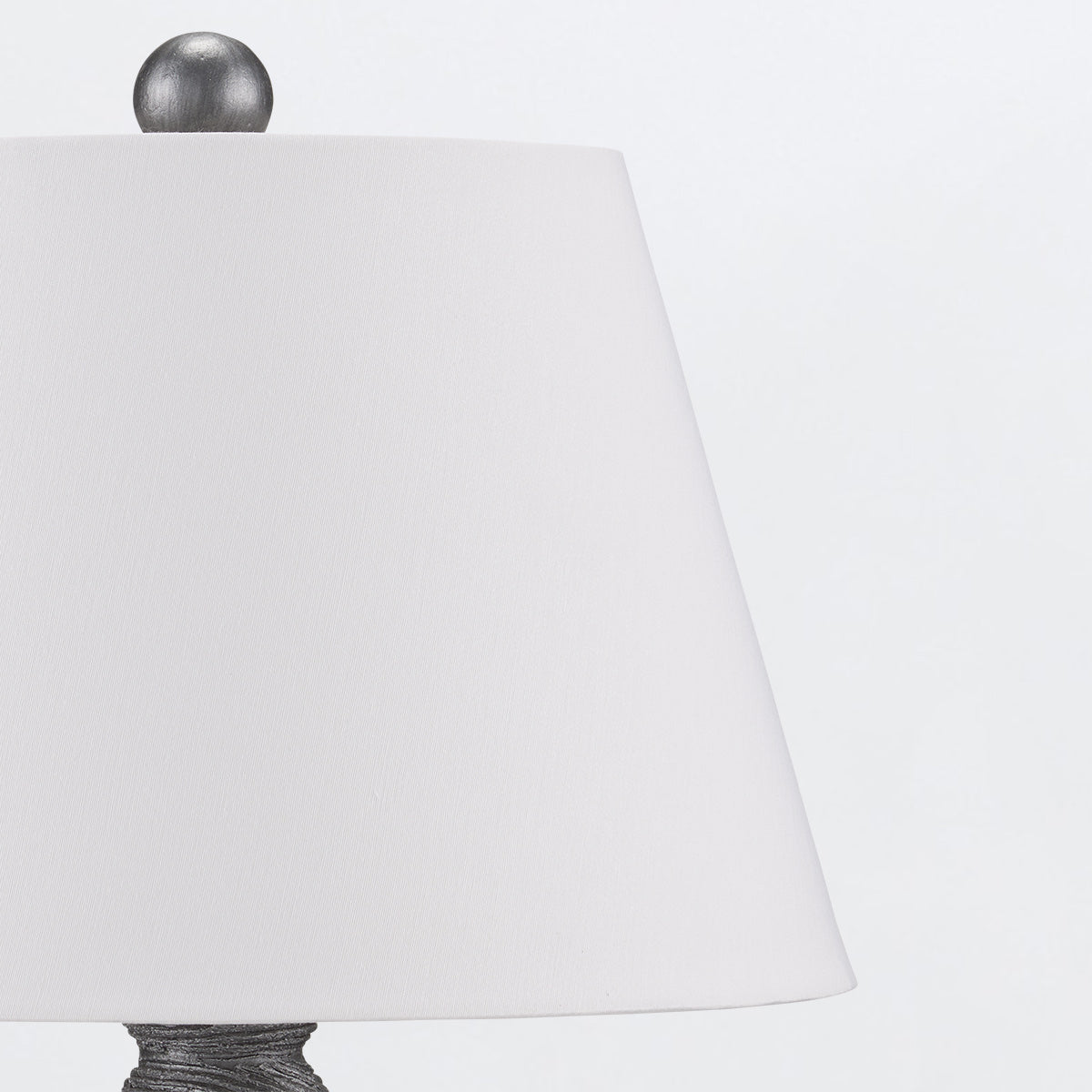 Basalt Table Lamp