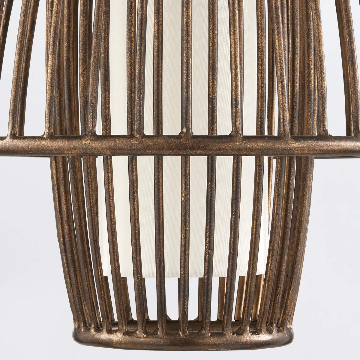 Benjiro Pendant Light