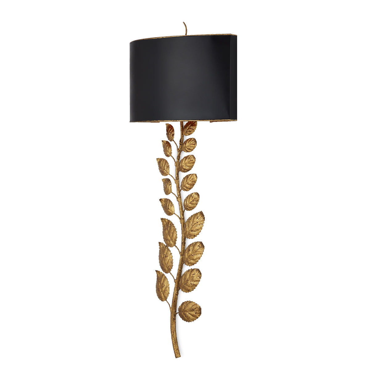 Birdwood Wall Light