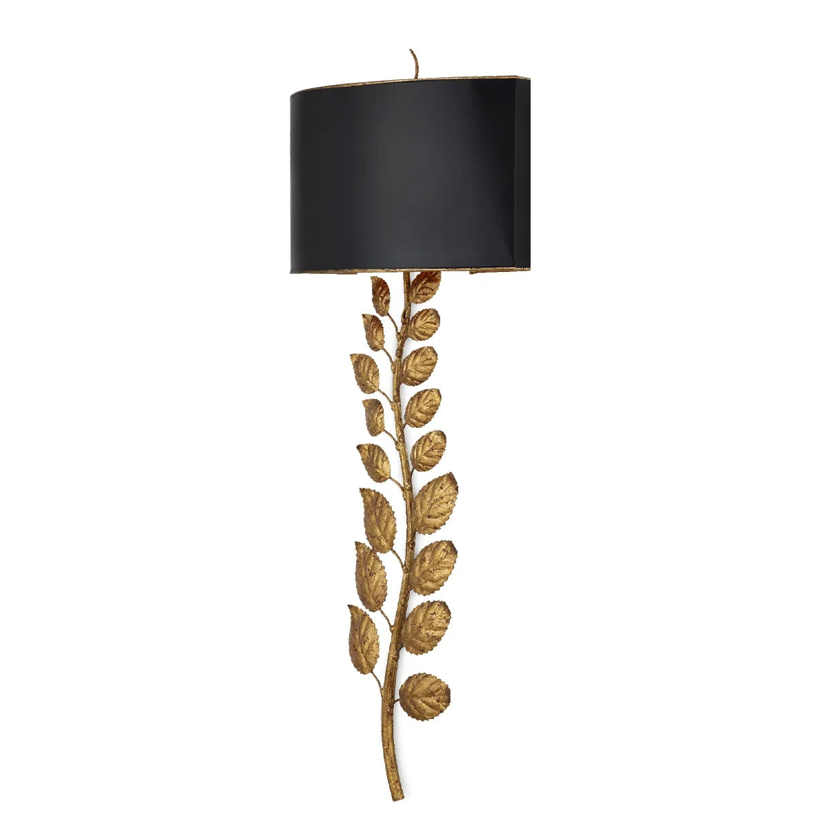Birdwood Wall Light