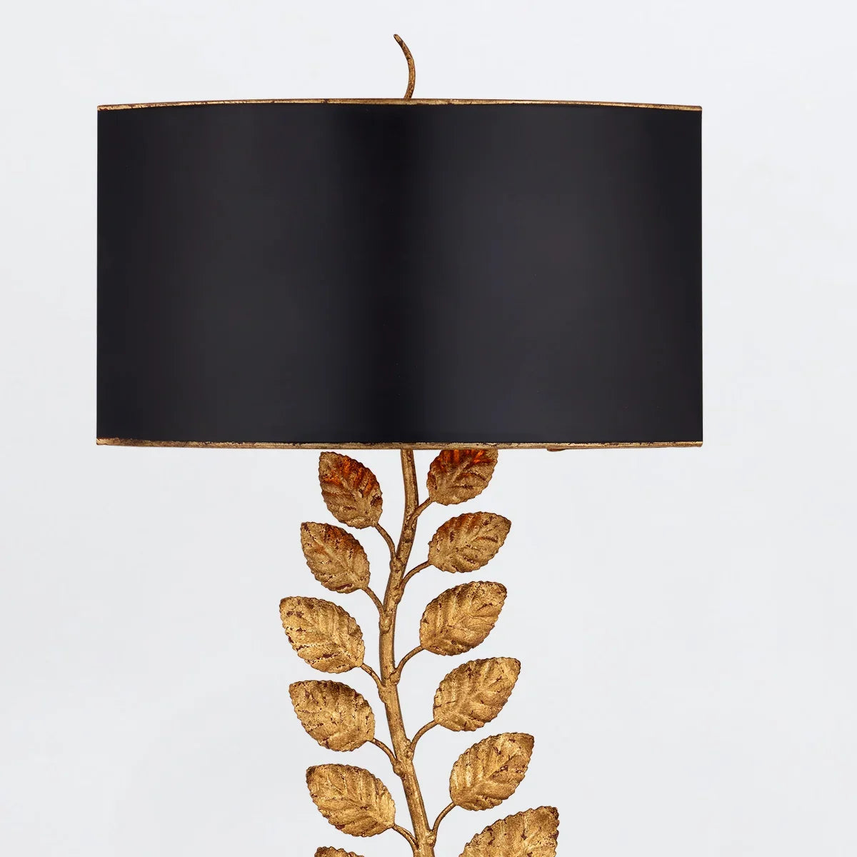 Birdwood Wall Light