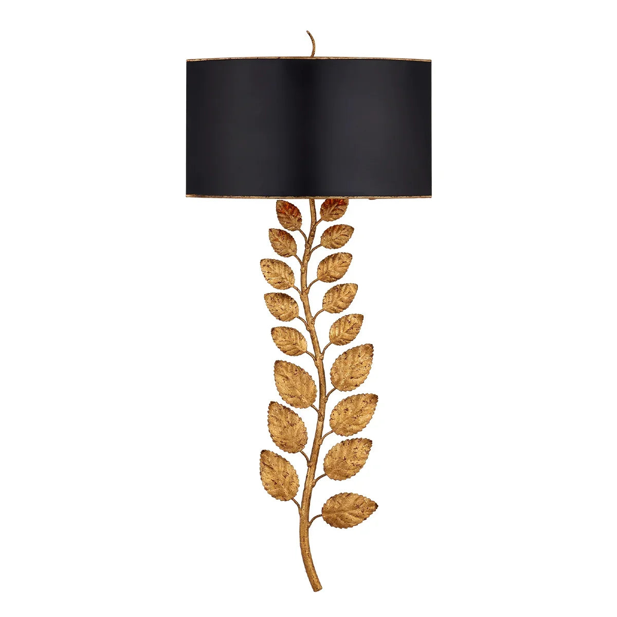 Birdwood Wall Light