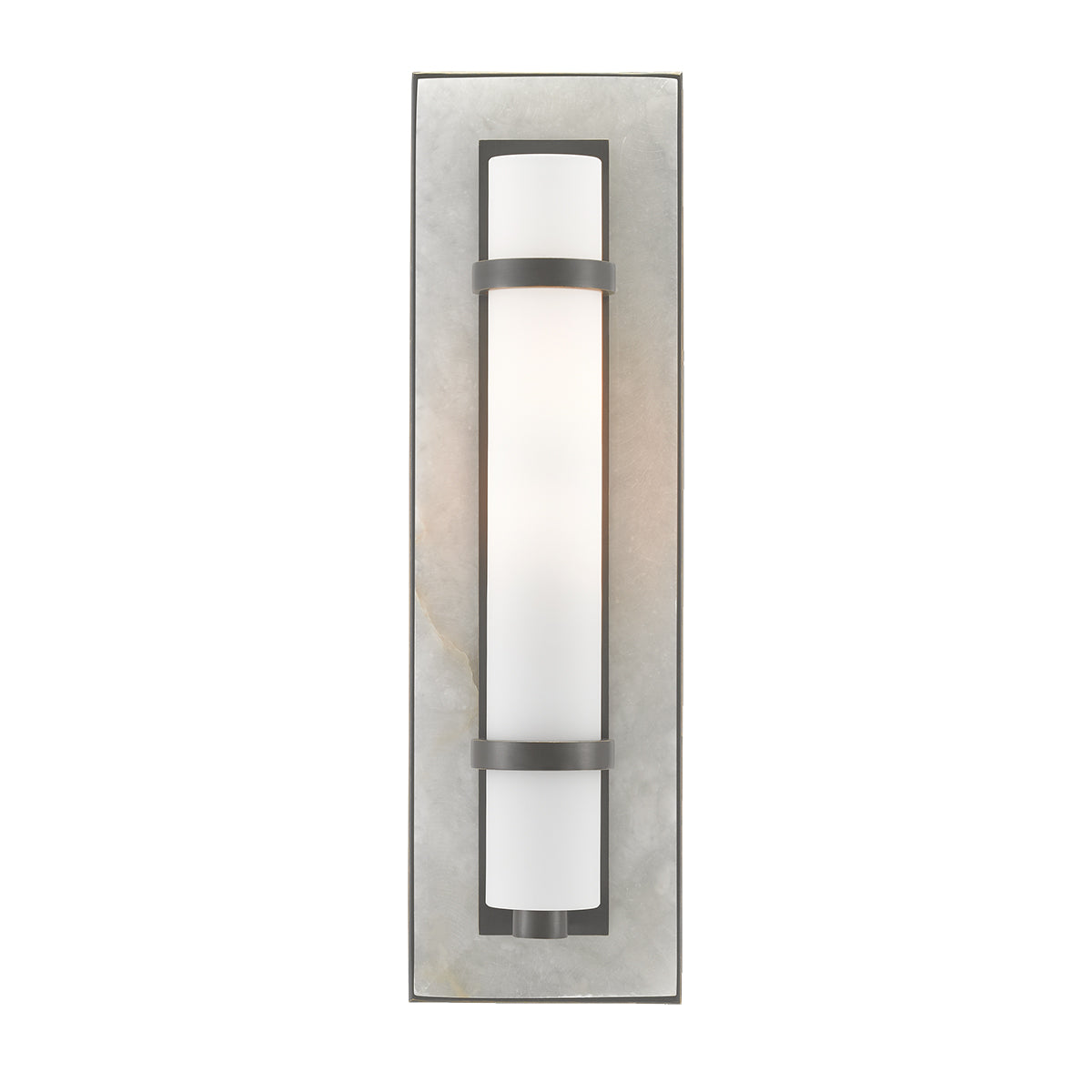 Bruneau Wall Light