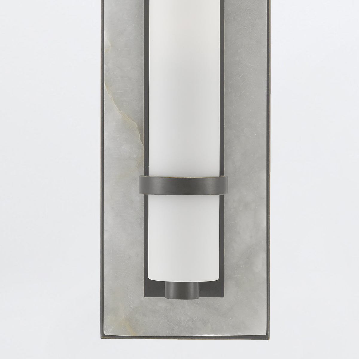 Bruneau Wall Light