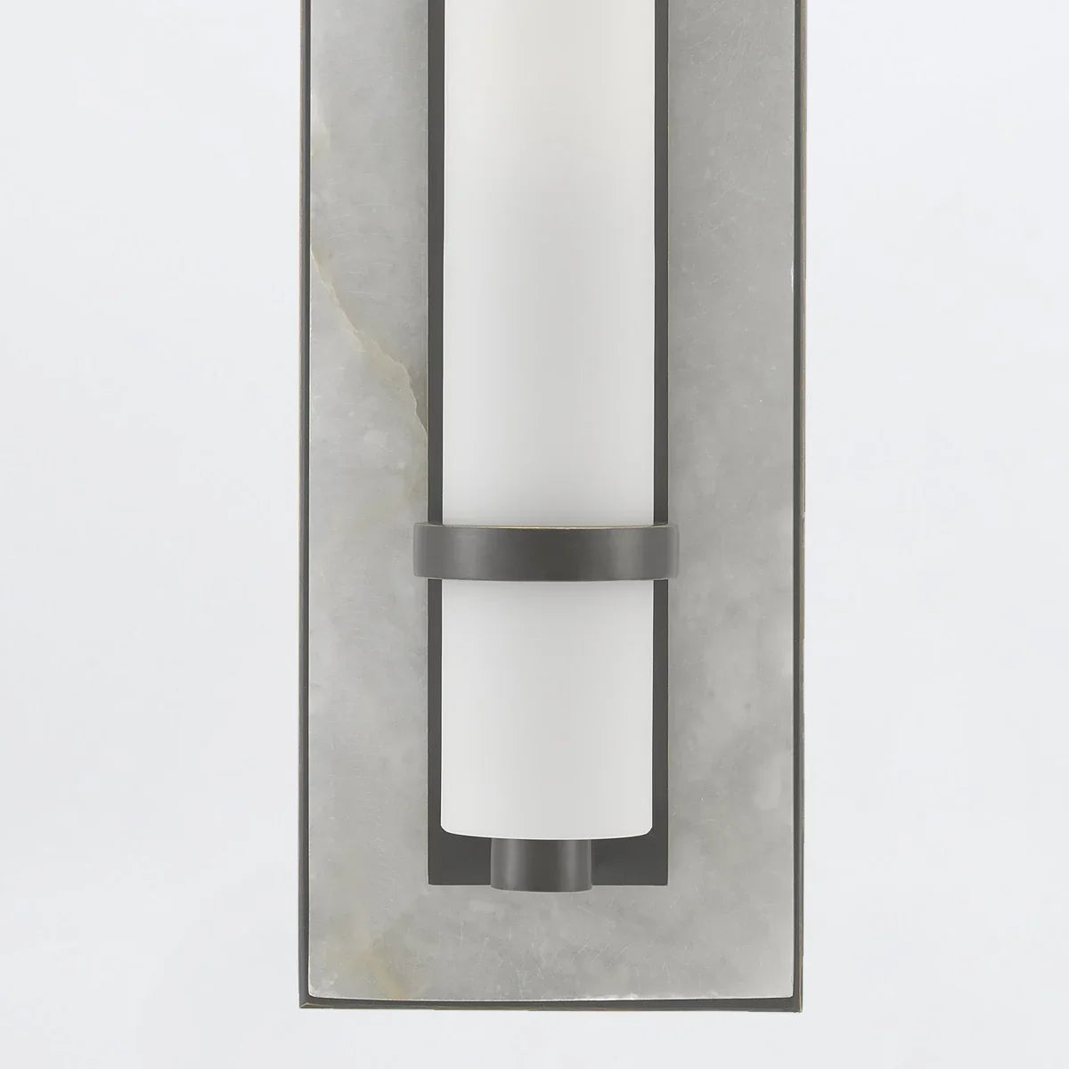 Bruneau Wall Light
