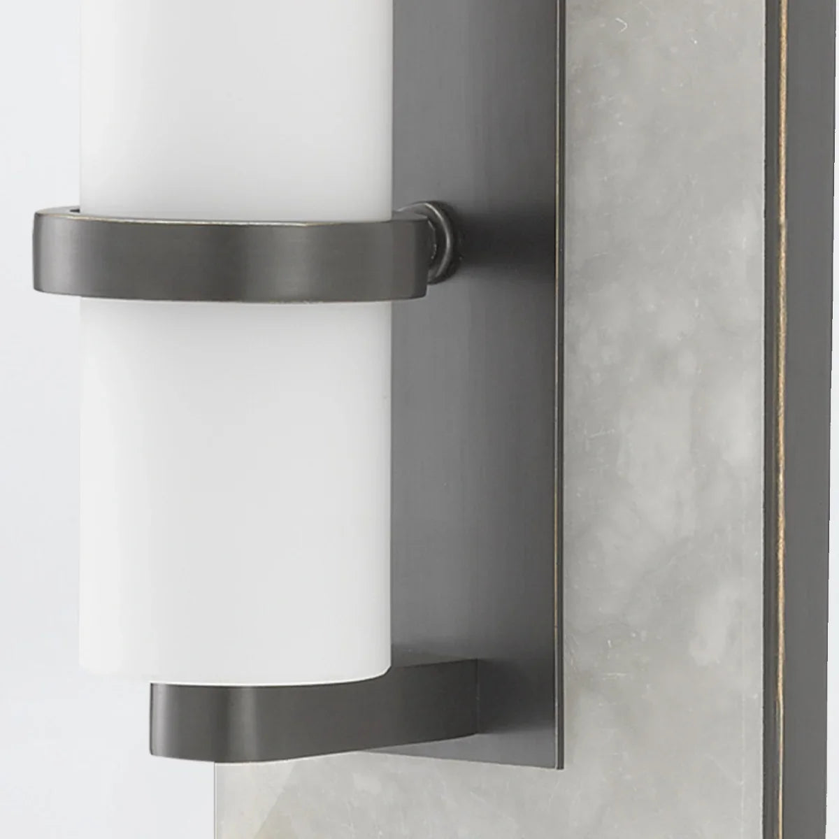 Bruneau Wall Light
