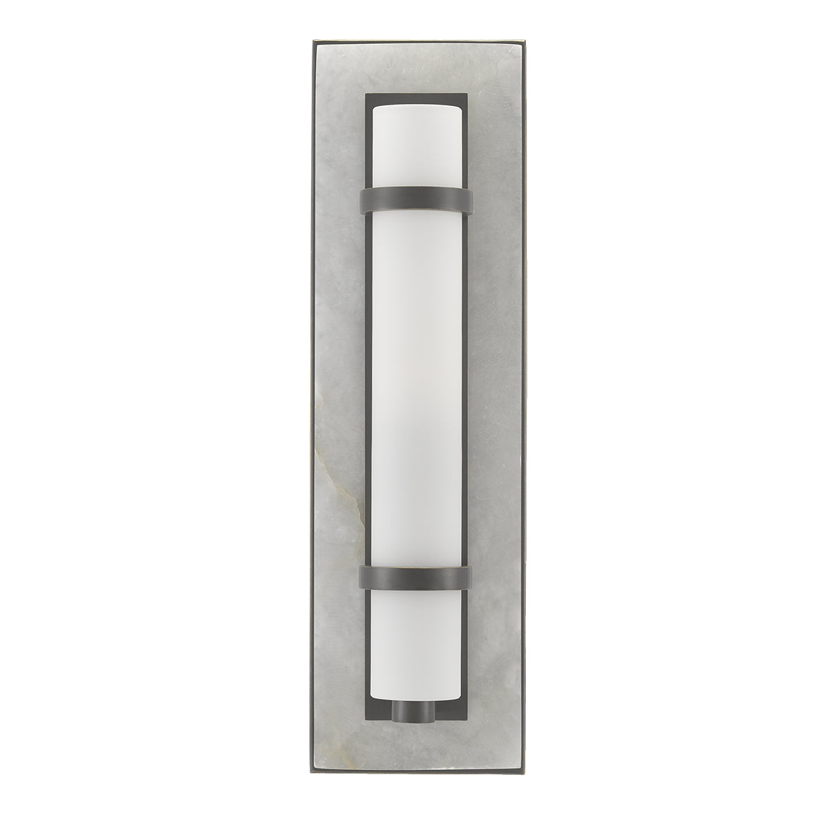 Bruneau Wall Light