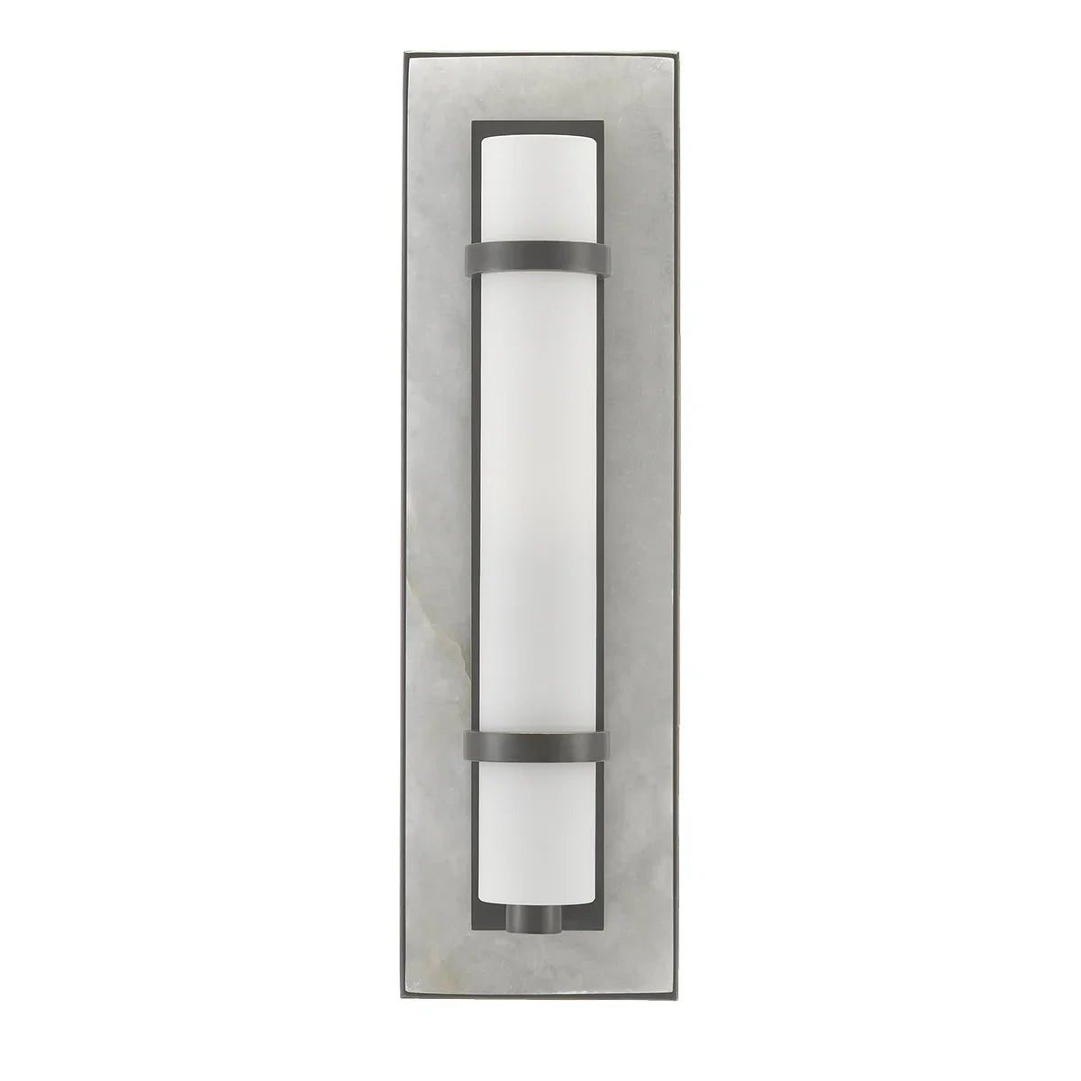 Bruneau Wall Light