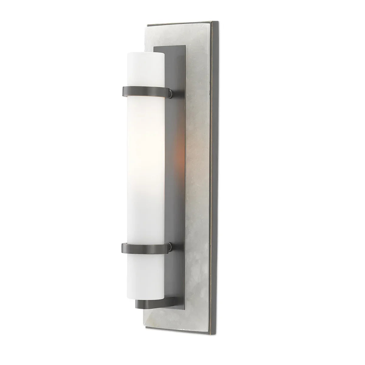 Bruneau Wall Light