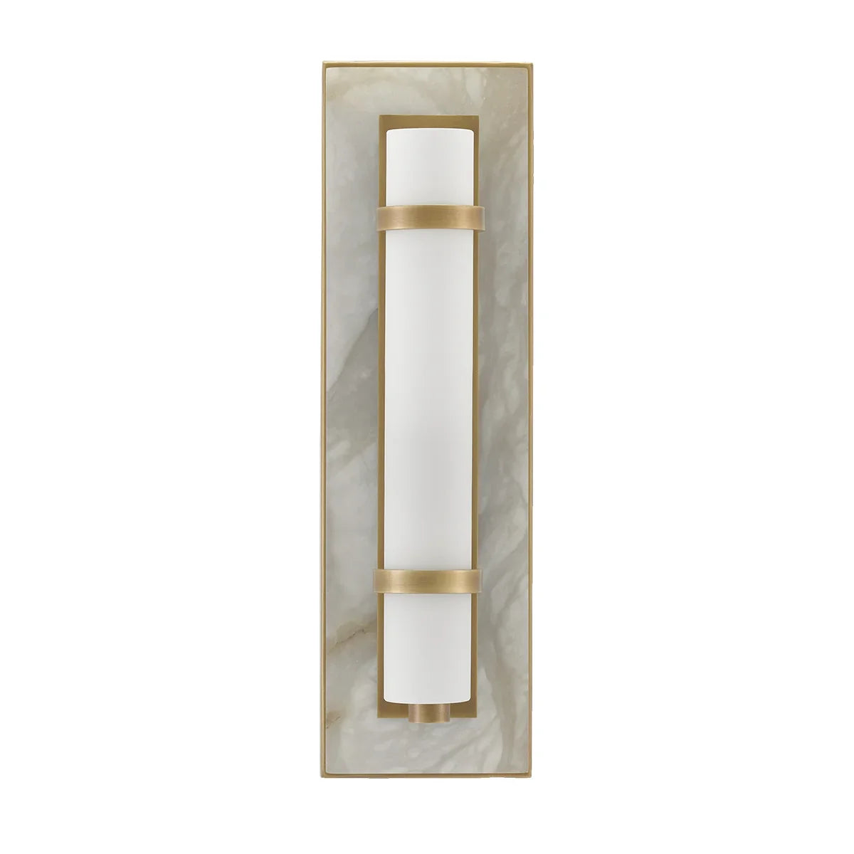 Bruneau Wall Light