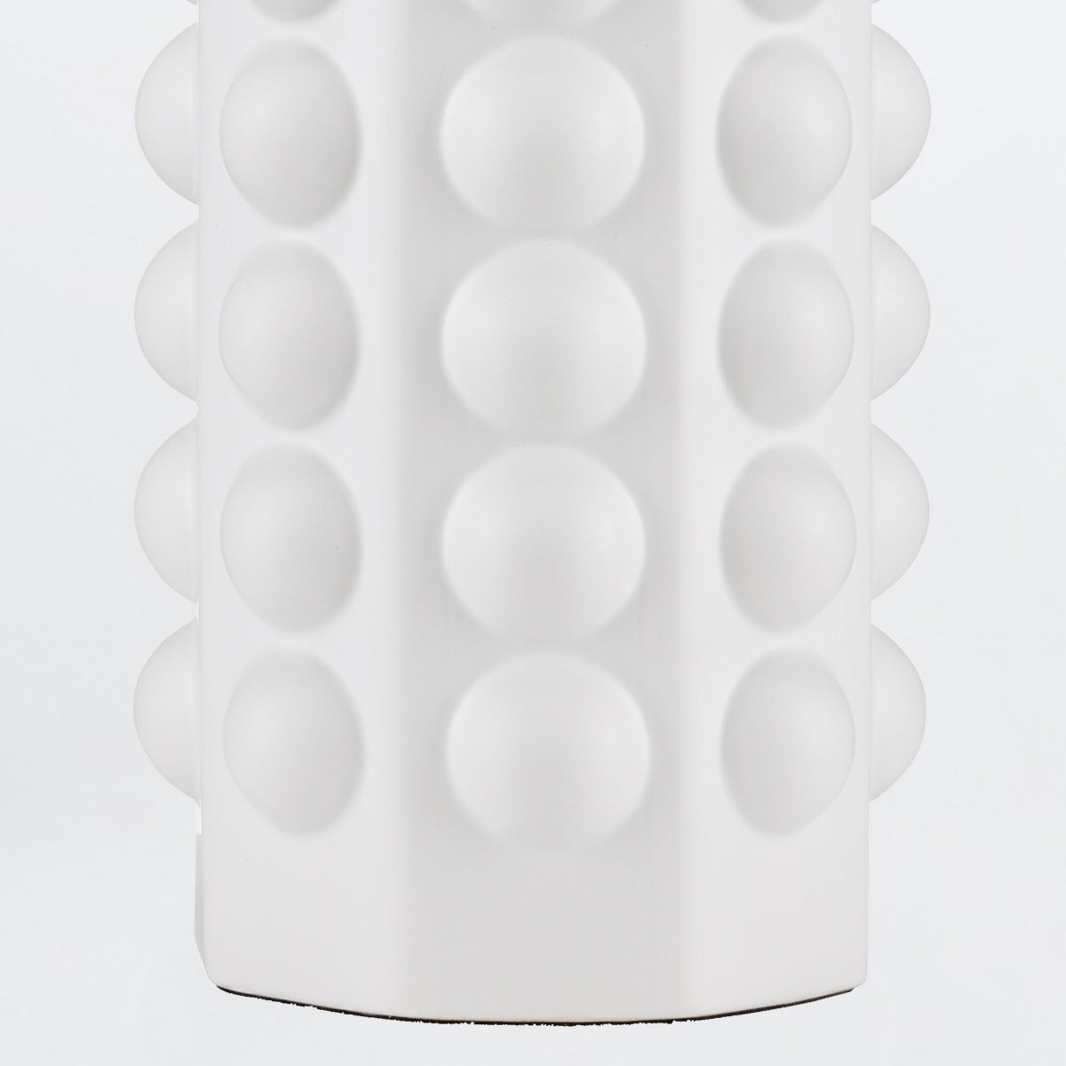 Cassandra Table Lamp