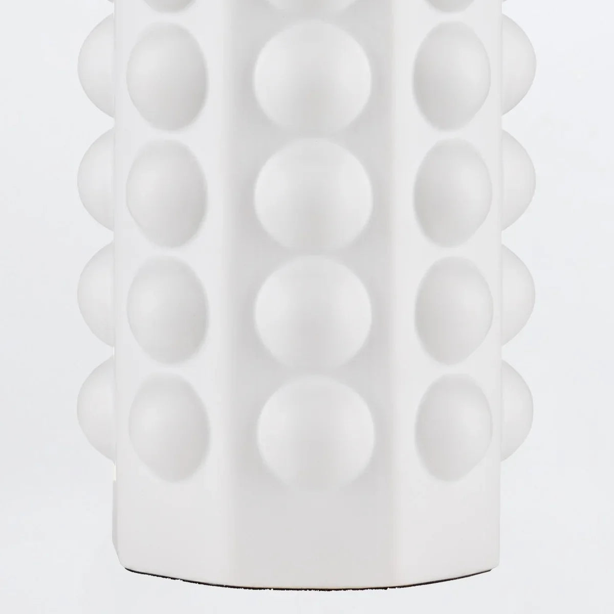 Cassandra Table Lamp