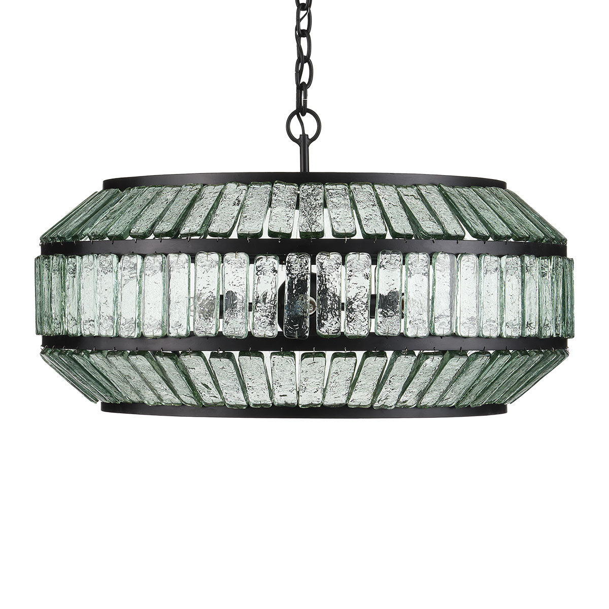 Centurion Pendant Light