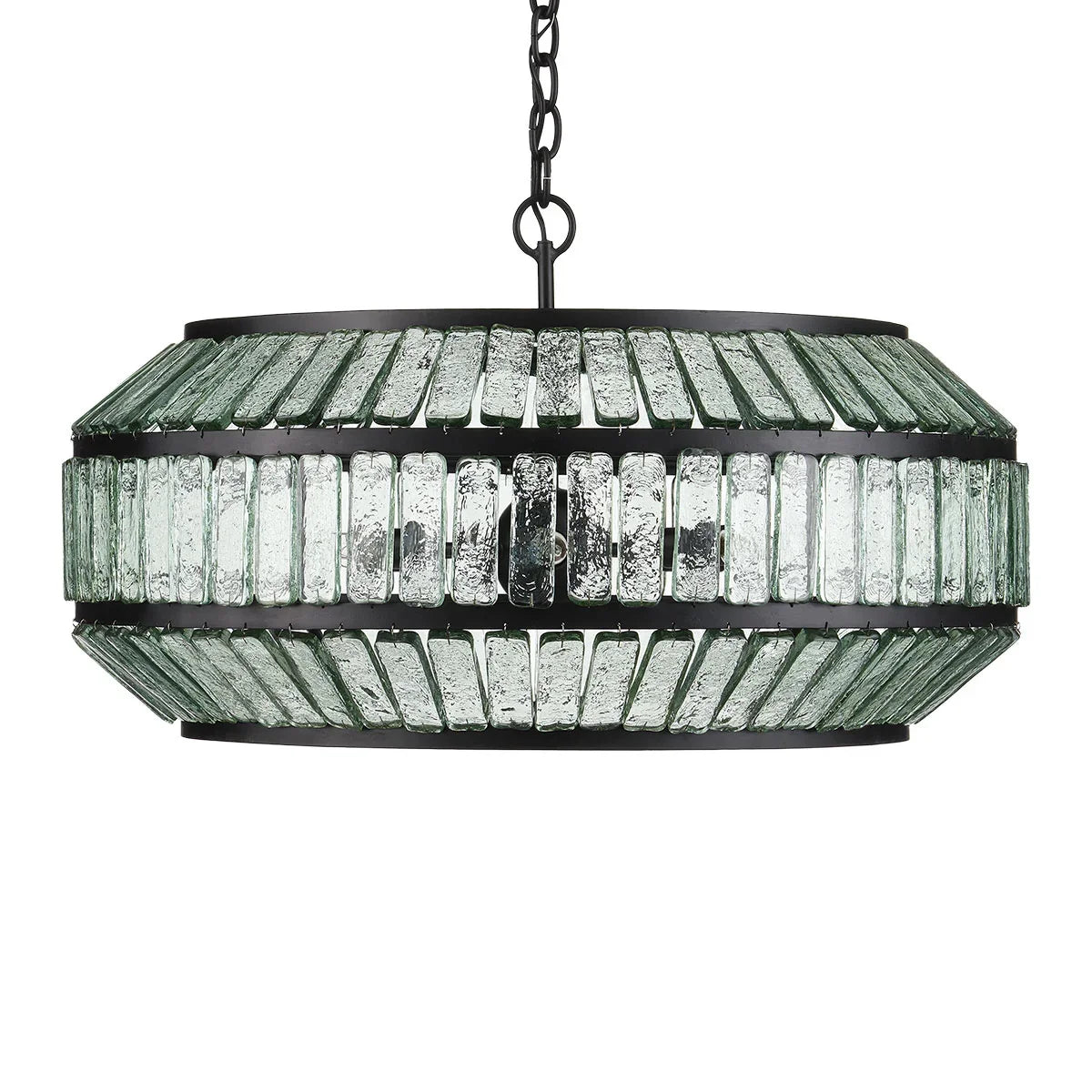 Centurion Pendant Light