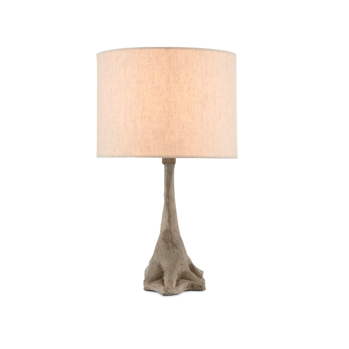 Cotswold Table Lamp