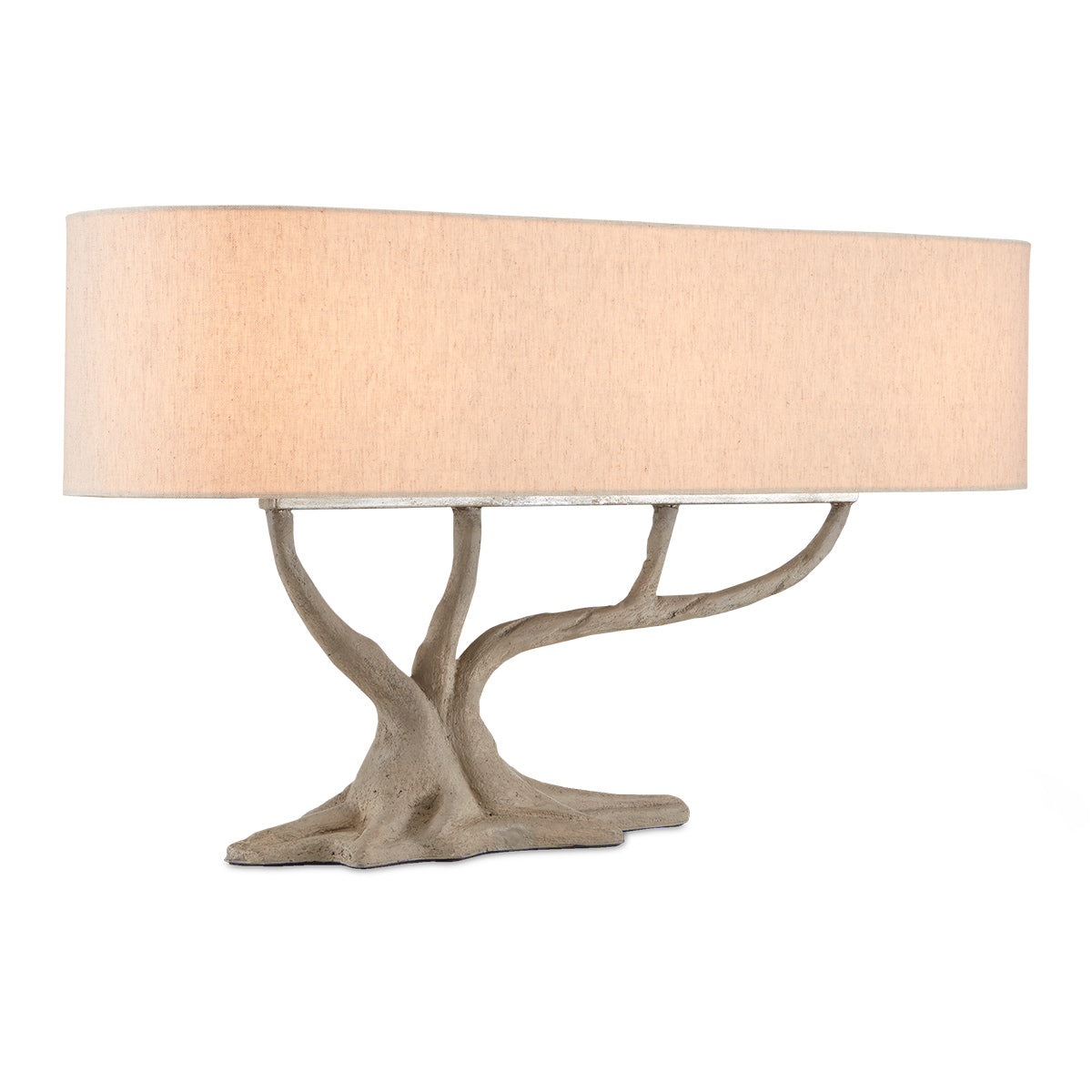 Cotswold Table Lamp