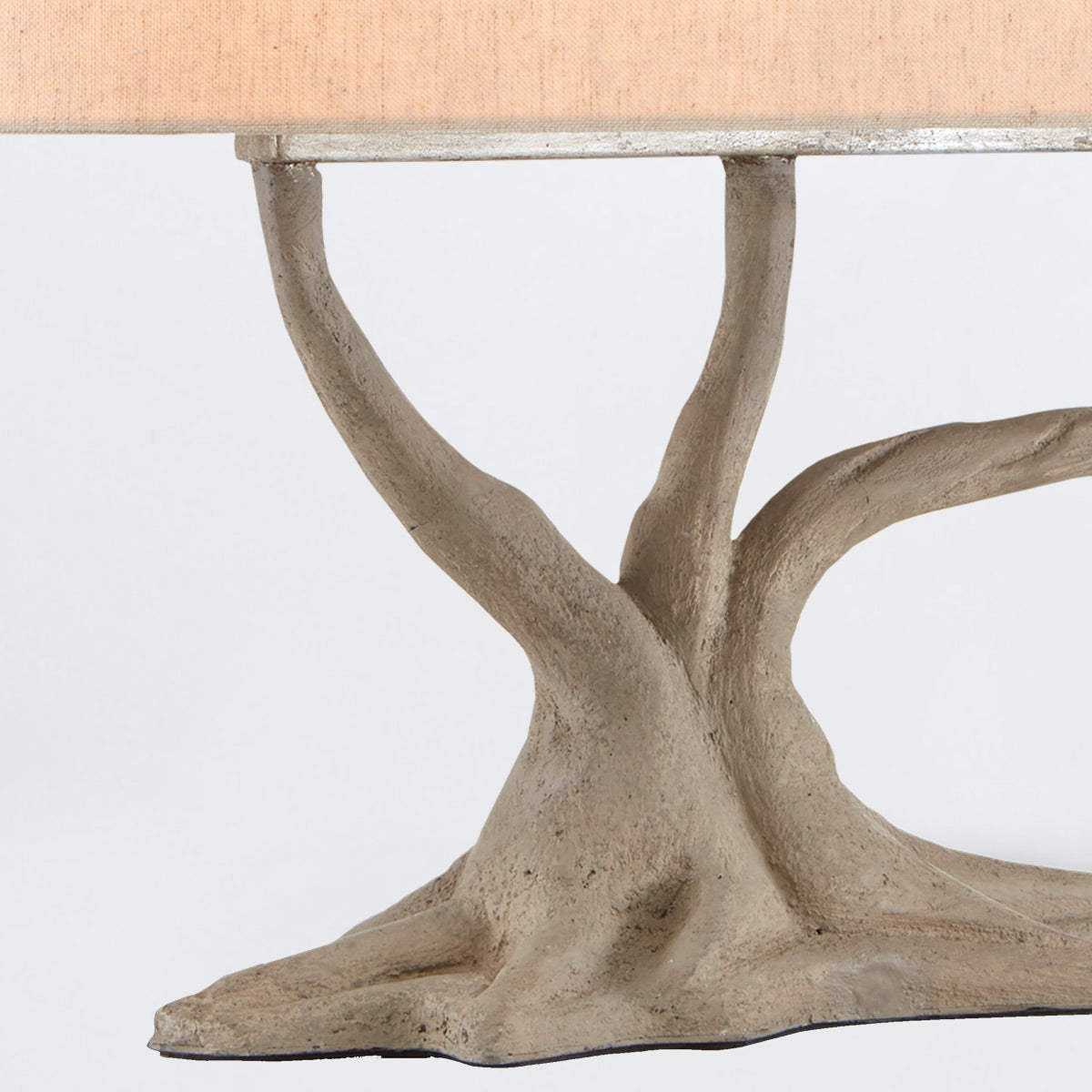Cotswold Table Lamp
