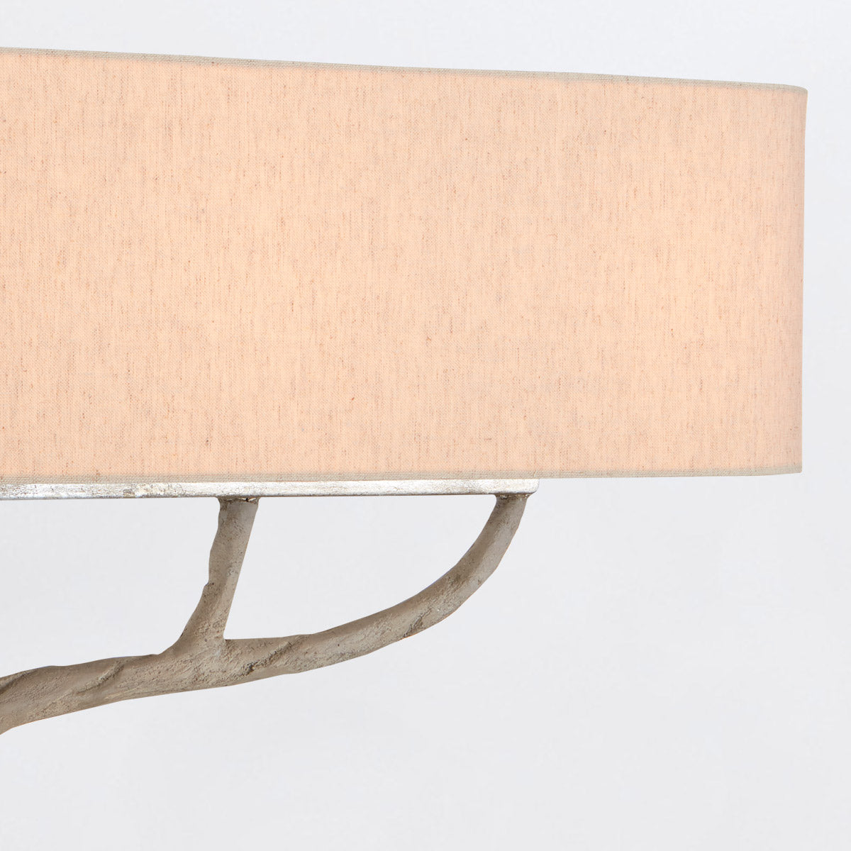 Cotswold Table Lamp
