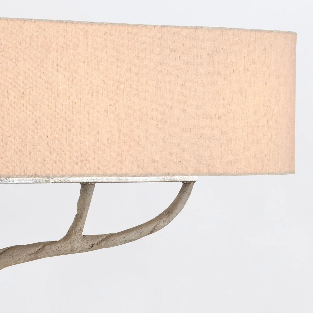 Cotswold Table Lamp